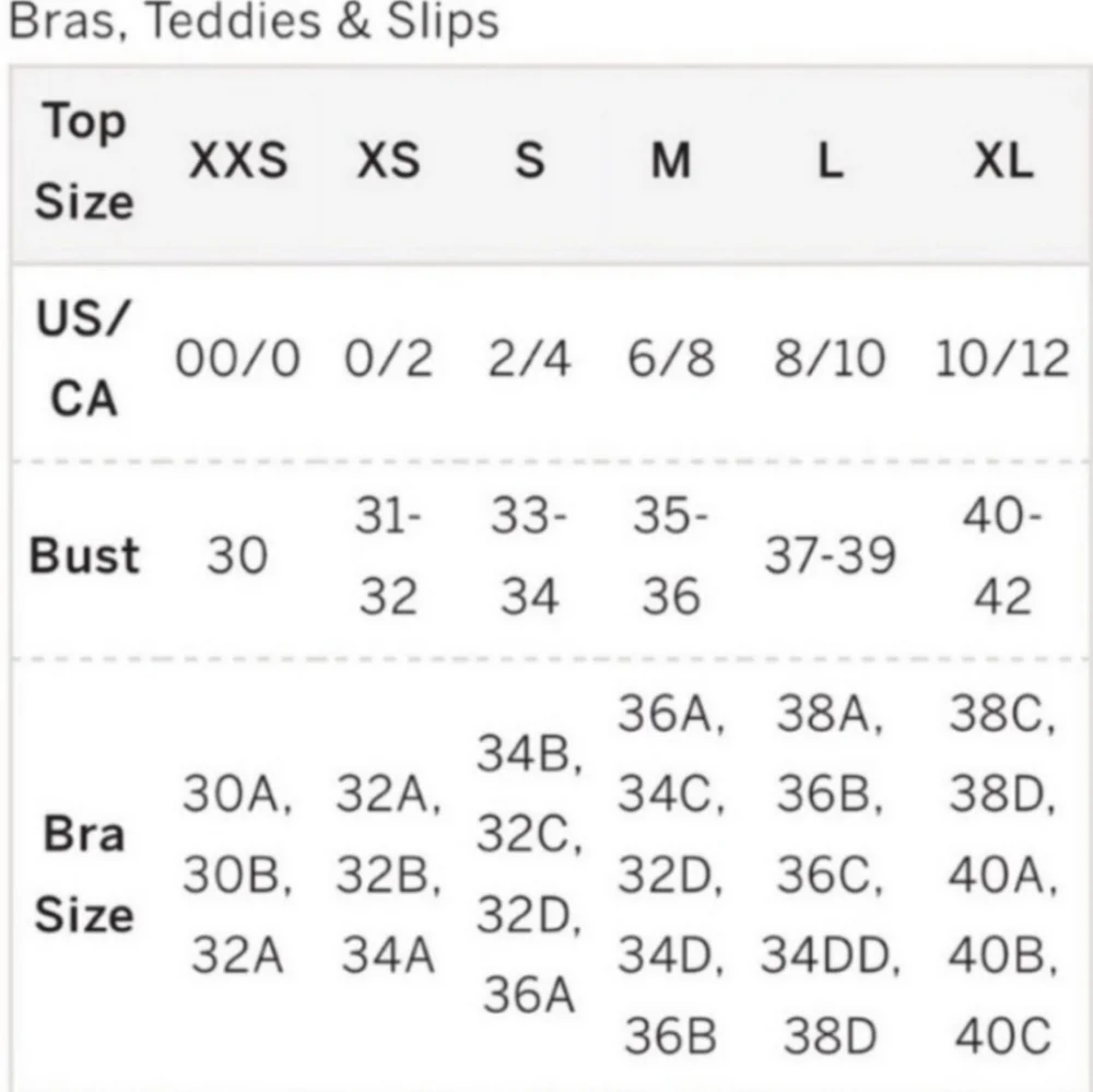 New!For‎ Love and Lemons Rosebud Bustier